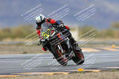 media/Mar-16-2024-CVMA (Sat) [[a528fcd913]]/Race 13 Amateur Supersport Middleweight/